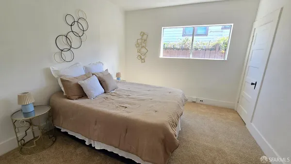 $1,388,000 | 161 Miramar Avenue, San Francisco, CA 94112
