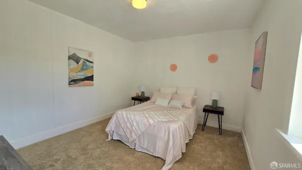 $1,388,000 | 161 Miramar Avenue, San Francisco, CA 94112