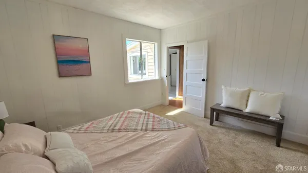 $1,388,000 | 161 Miramar Avenue, San Francisco, CA 94112