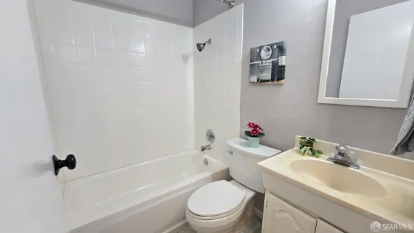 $1,388,000 | 161 Miramar Avenue, San Francisco, CA 94112