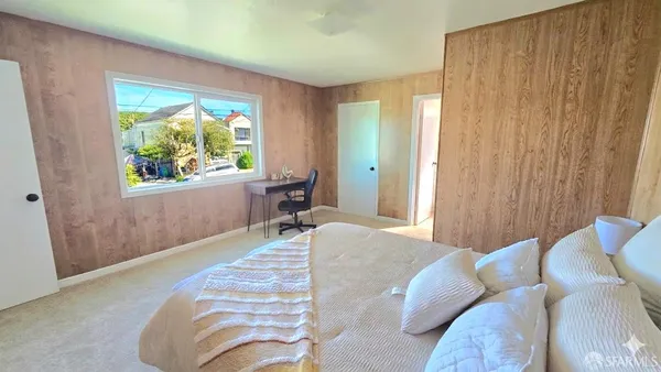 $1,388,000 | 161 Miramar Avenue, San Francisco, CA 94112