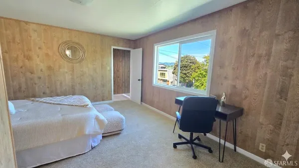 $1,388,000 | 161 Miramar Avenue, San Francisco, CA 94112