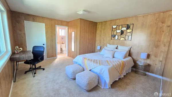 $1,388,000 | 161 Miramar Avenue, San Francisco, CA 94112