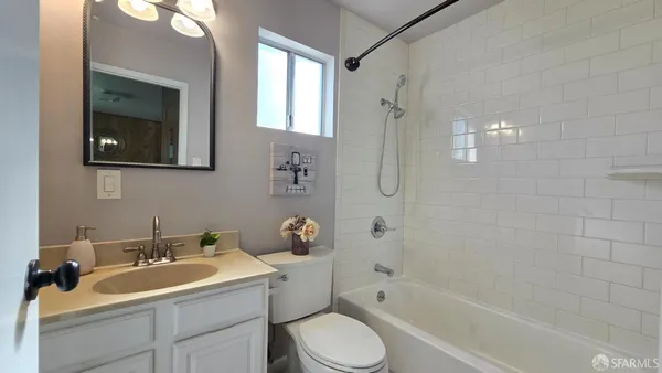 $1,388,000 | 161 Miramar Avenue, San Francisco, CA 94112