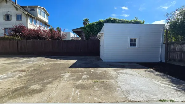 $1,388,000 | 161 Miramar Avenue, San Francisco, CA 94112