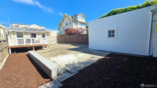$1,388,000 | 161 Miramar Avenue, San Francisco, CA 94112