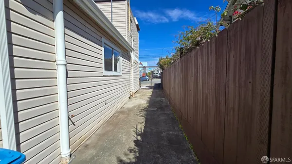 $1,388,000 | 161 Miramar Avenue, San Francisco, CA 94112