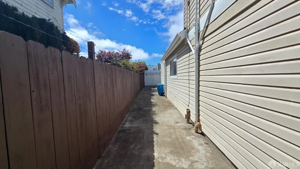 $1,388,000 | 161 Miramar Avenue, San Francisco, CA 94112