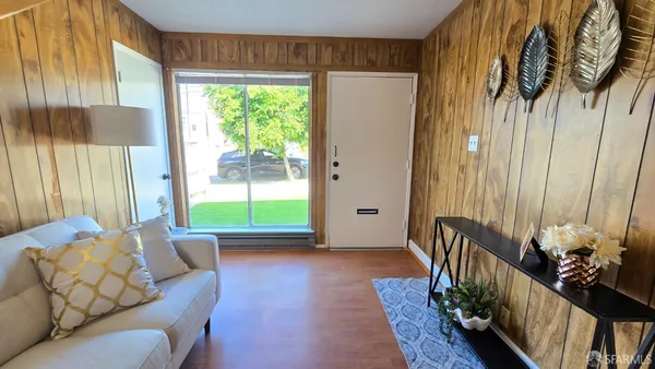 $1,388,000 | 161 Miramar Avenue, San Francisco, CA 94112