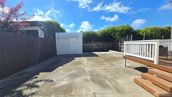 $1,388,000 | 161 Miramar Avenue, San Francisco, CA 94112