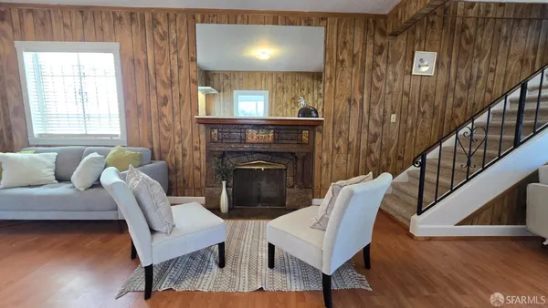 $1,388,000 | 161 Miramar Avenue, San Francisco, CA 94112
