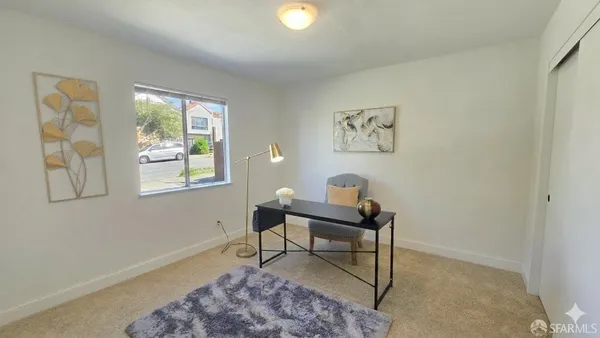 $1,388,000 | 161 Miramar Avenue, San Francisco, CA 94112
