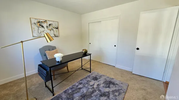 $1,388,000 | 161 Miramar Avenue, San Francisco, CA 94112