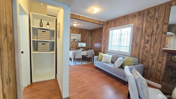 $1,388,000 | 161 Miramar Avenue, San Francisco, CA 94112