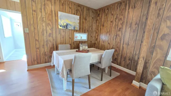$1,388,000 | 161 Miramar Avenue, San Francisco, CA 94112