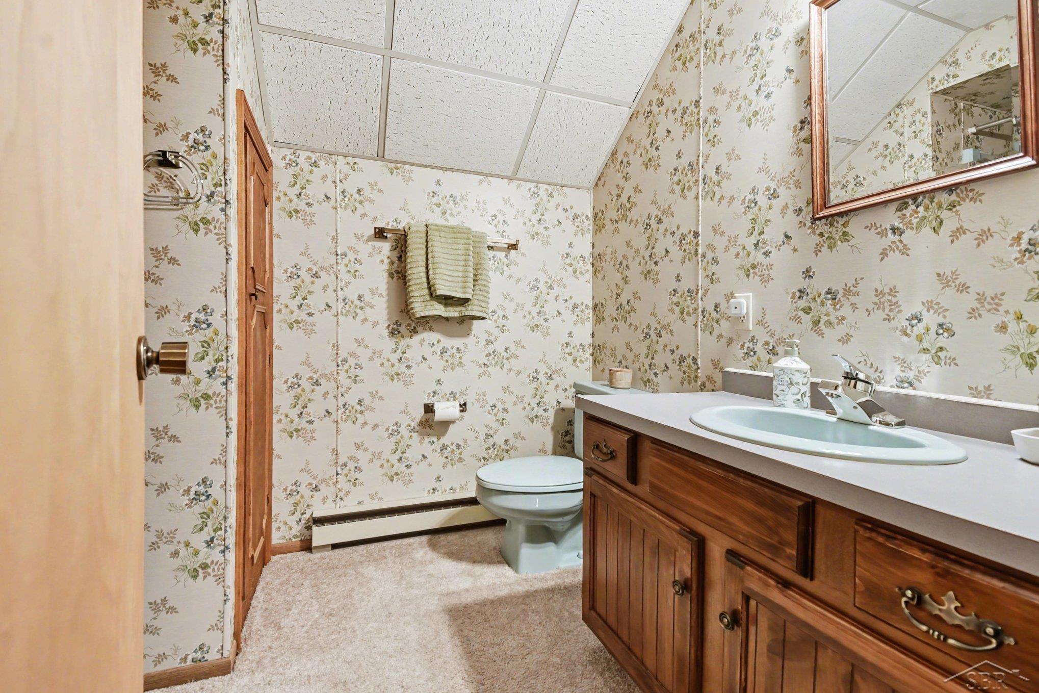 5700 Wilderness Road Alger, MI 48610 - Photo 19 of 34