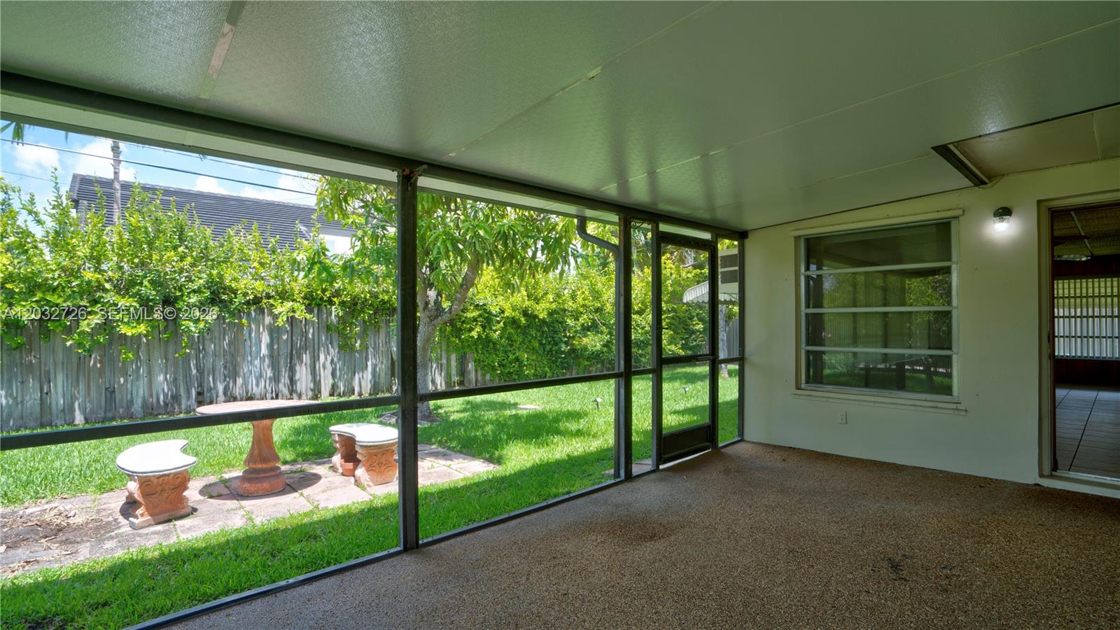 1730 Southwest 97th Place Miami, FL 33165 - Photo 42 of 44