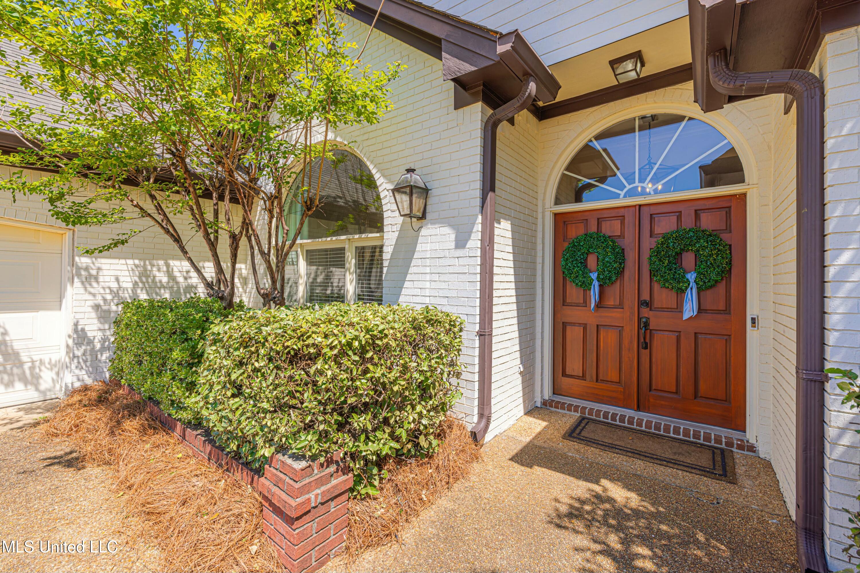 316 Steeple Ridge Ridgeland, MS 39157 - Photo 1 of 47 tempImagexCzNrs