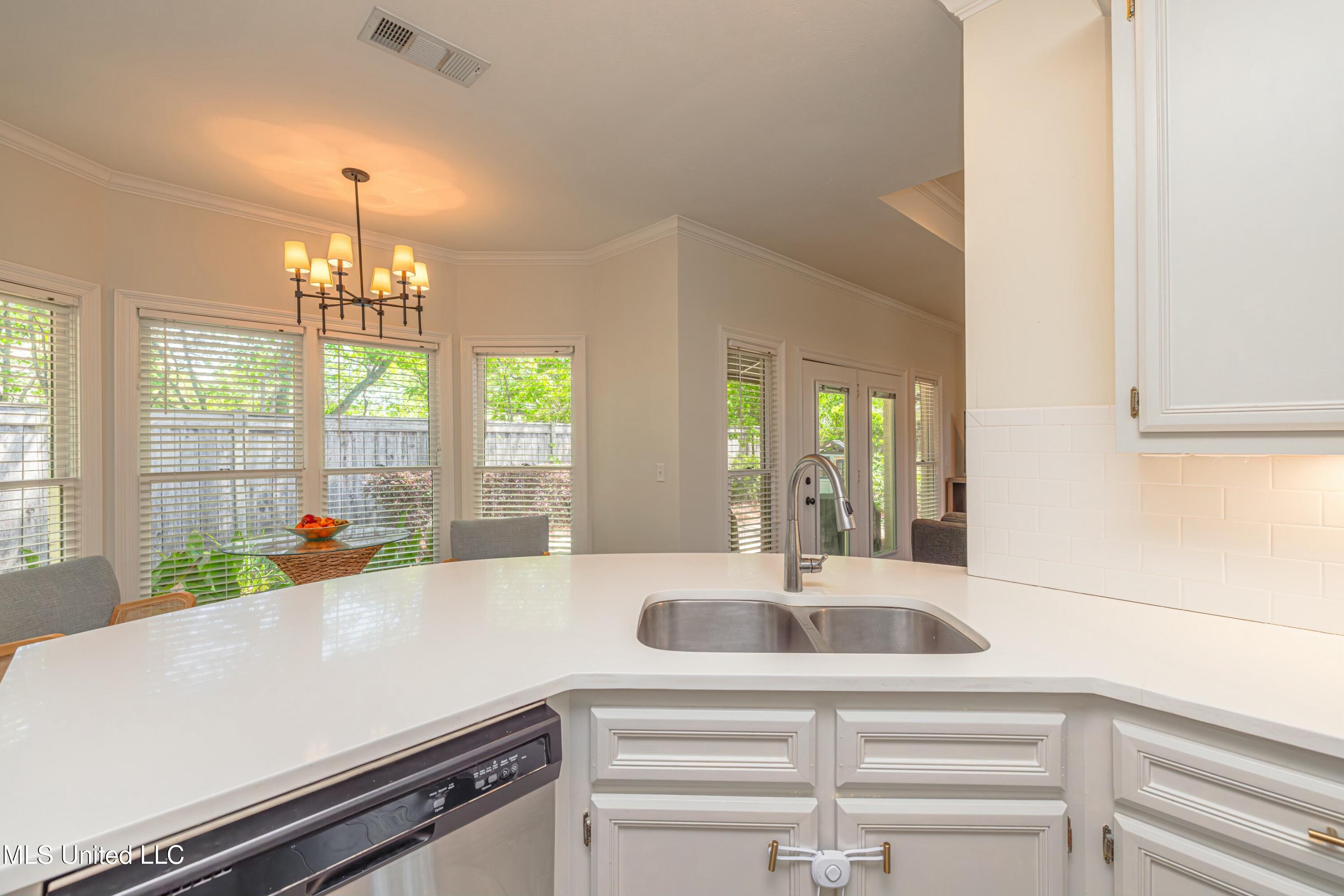 316 Steeple Ridge Ridgeland, MS 39157 - Photo 13 of 47 tempImage43HPem