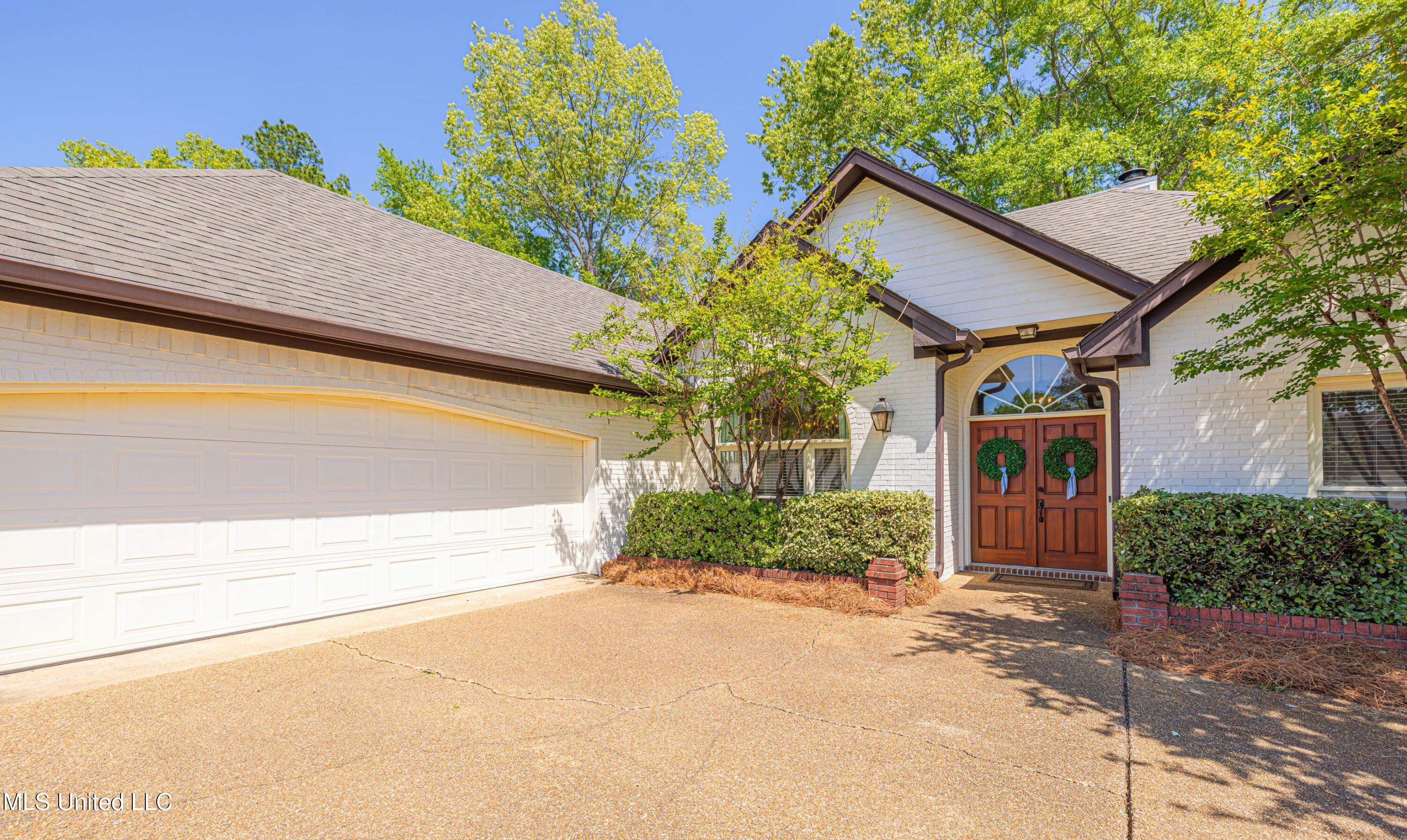 316 Steeple Ridge Ridgeland, MS 39157 - Photo 2 of 47 tempImage5U0tNq