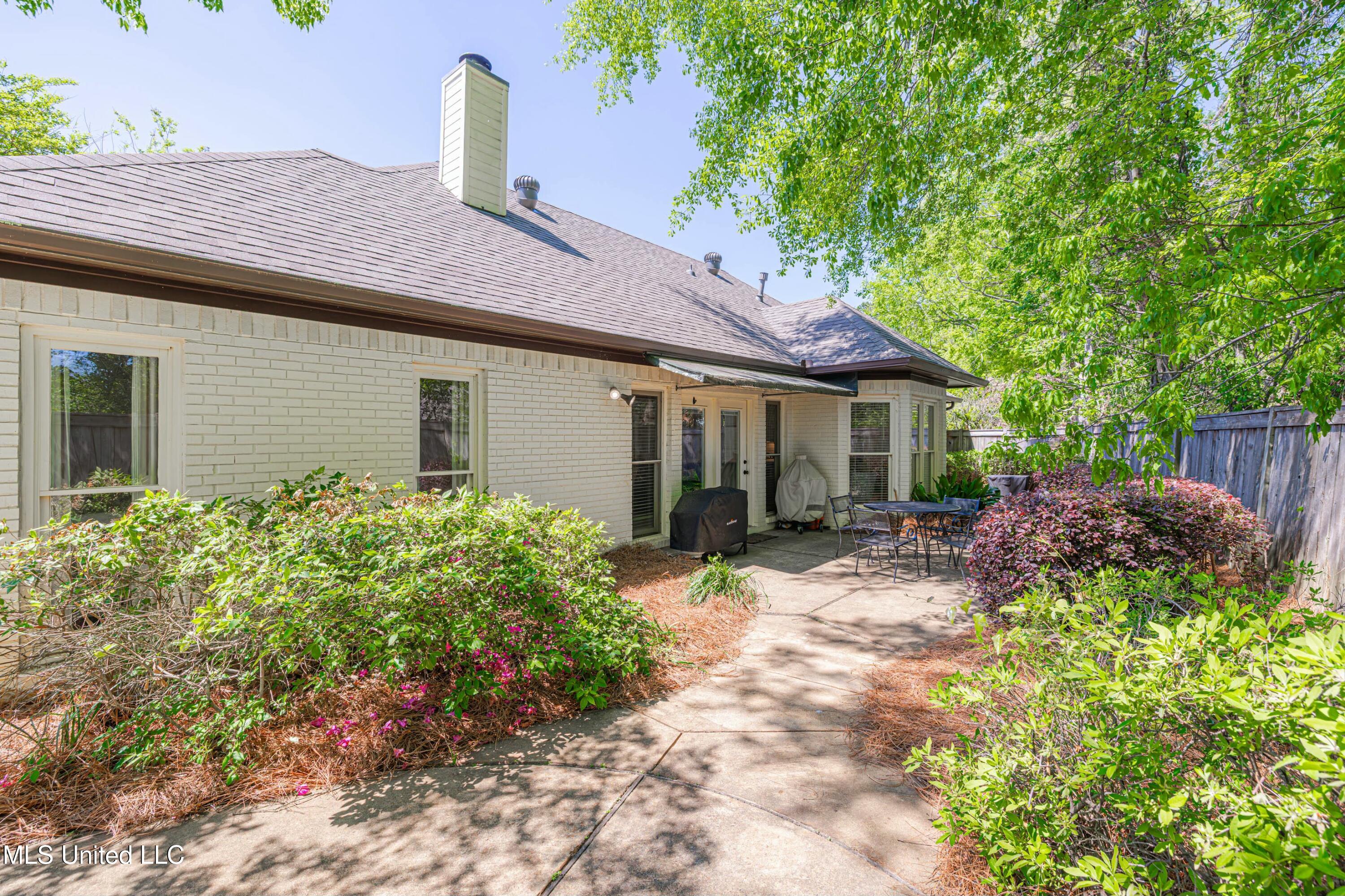 316 Steeple Ridge Ridgeland, MS 39157 - Photo 23 of 47 tempImageFcaSUu