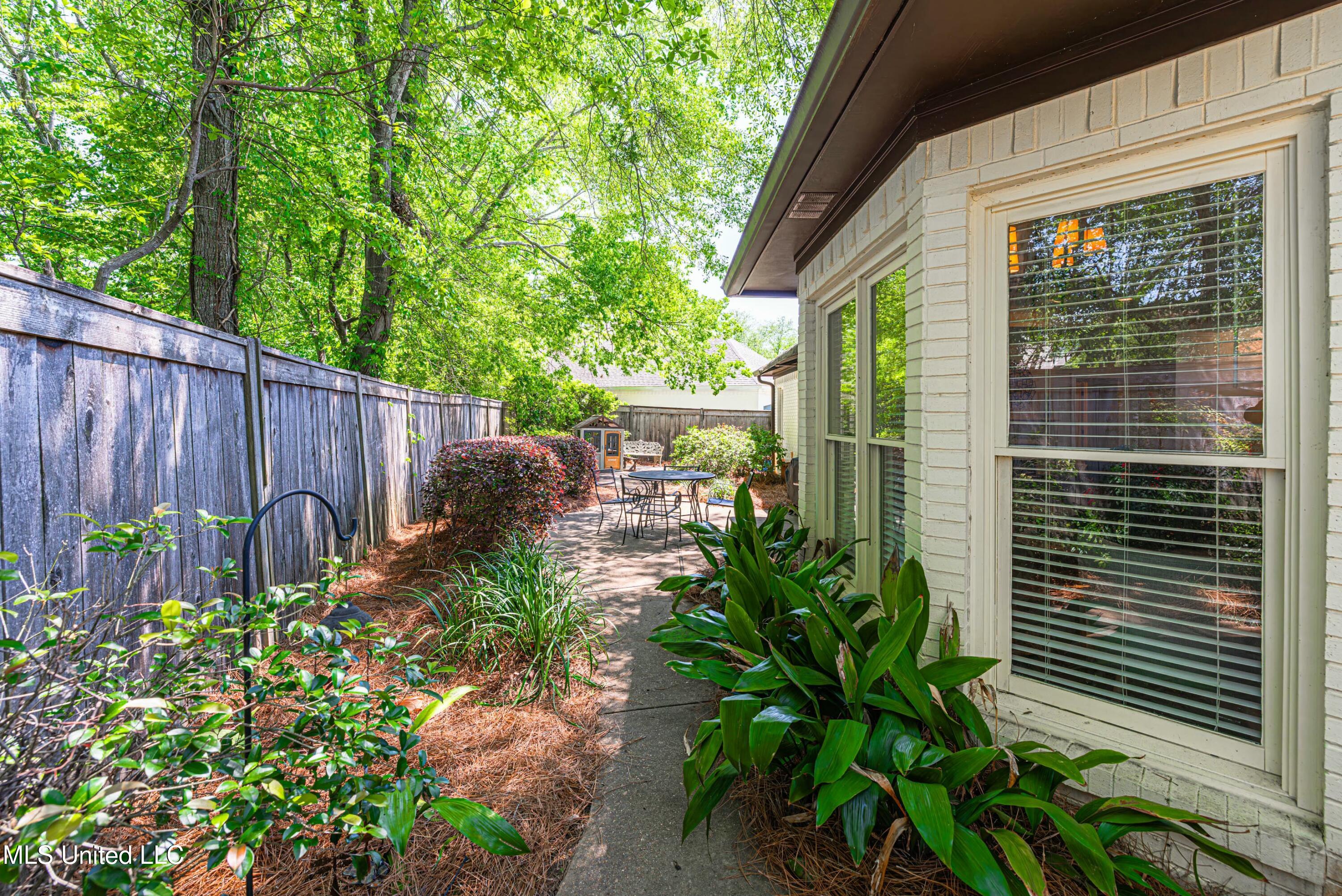 316 Steeple Ridge Ridgeland, MS 39157 - Photo 24 of 47 tempImageVjJX2e