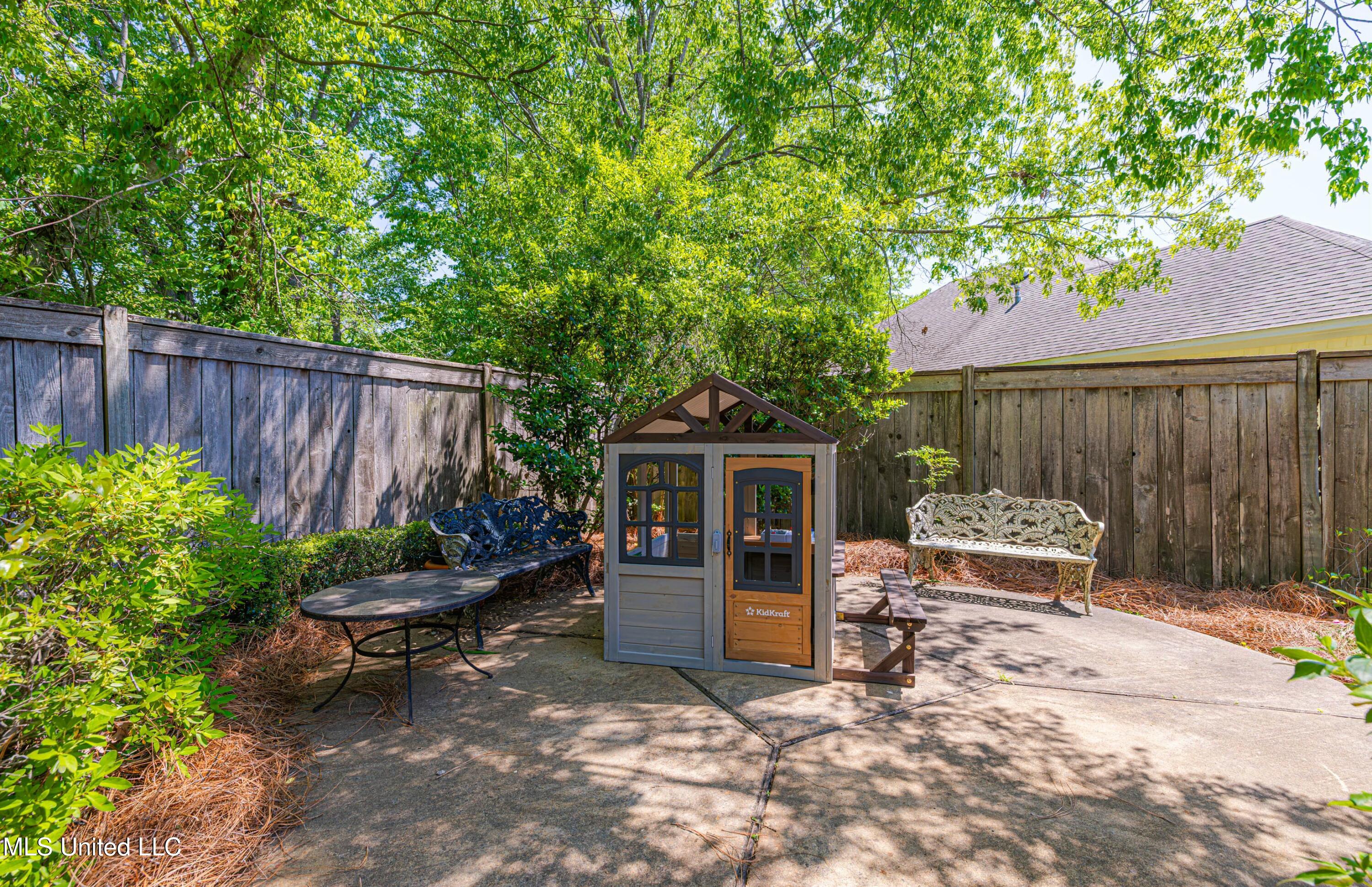 316 Steeple Ridge Ridgeland, MS 39157 - Photo 25 of 47 tempImage9PnYjH