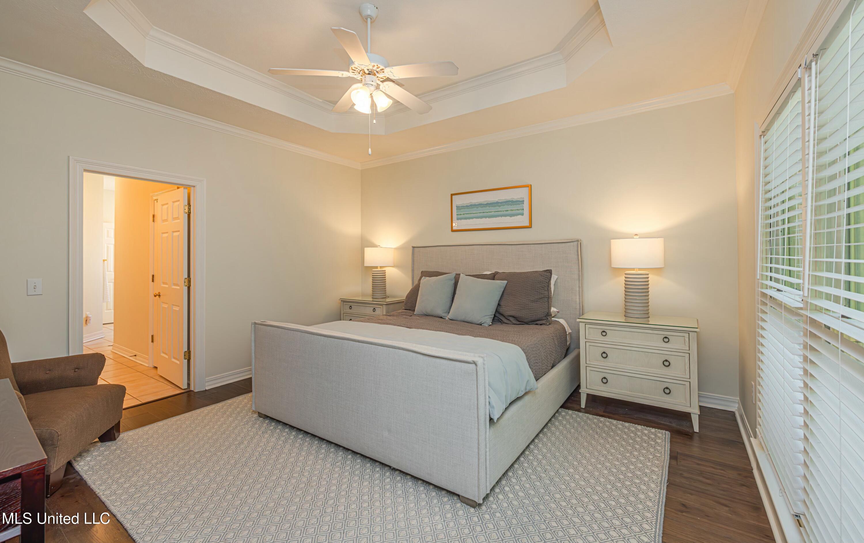 316 Steeple Ridge Ridgeland, MS 39157 - Photo 27 of 47 tempImageEKm3ca