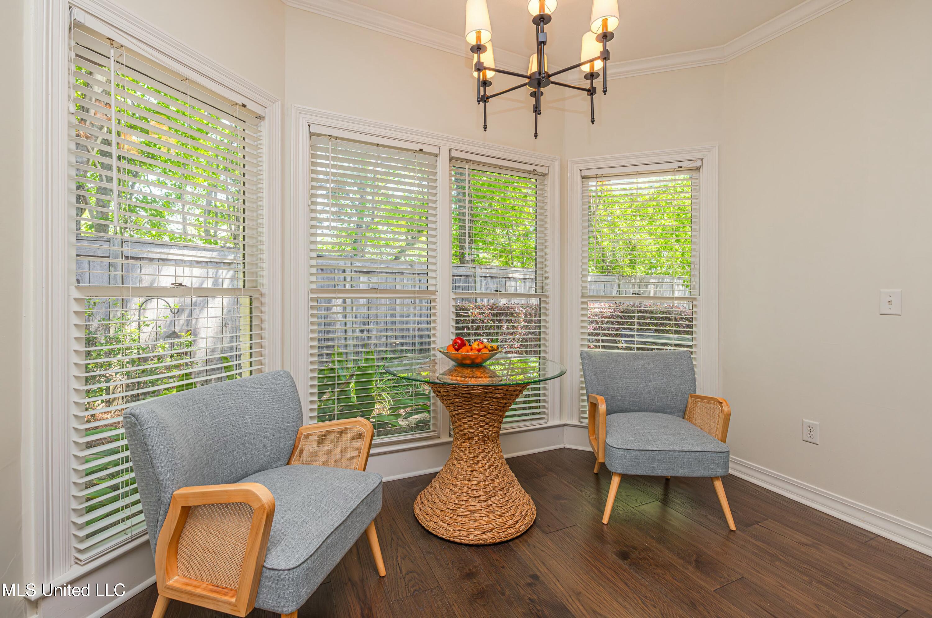 316 Steeple Ridge Ridgeland, MS 39157 - Photo 31 of 47 tempImage1iNdIl