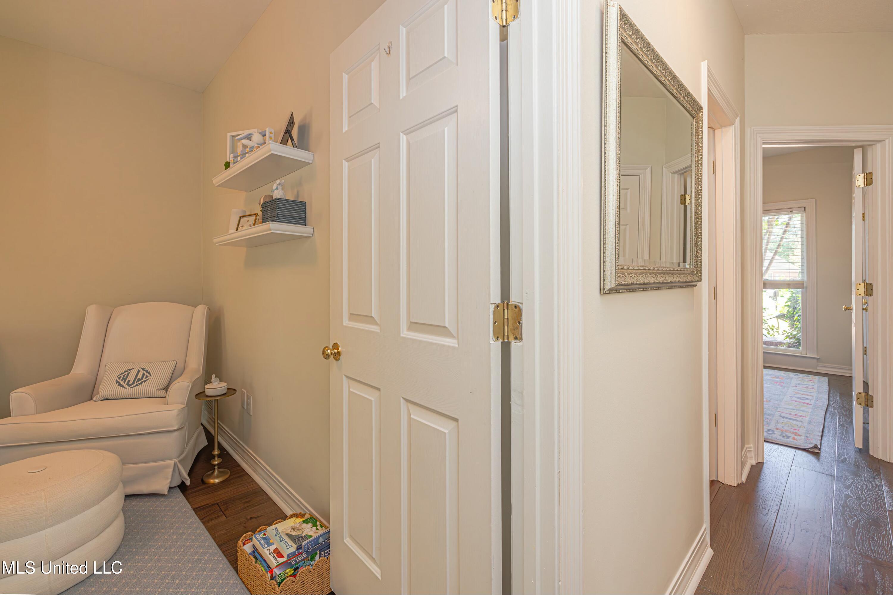 316 Steeple Ridge Ridgeland, MS 39157 - Photo 35 of 47 tempImageqHtvGC