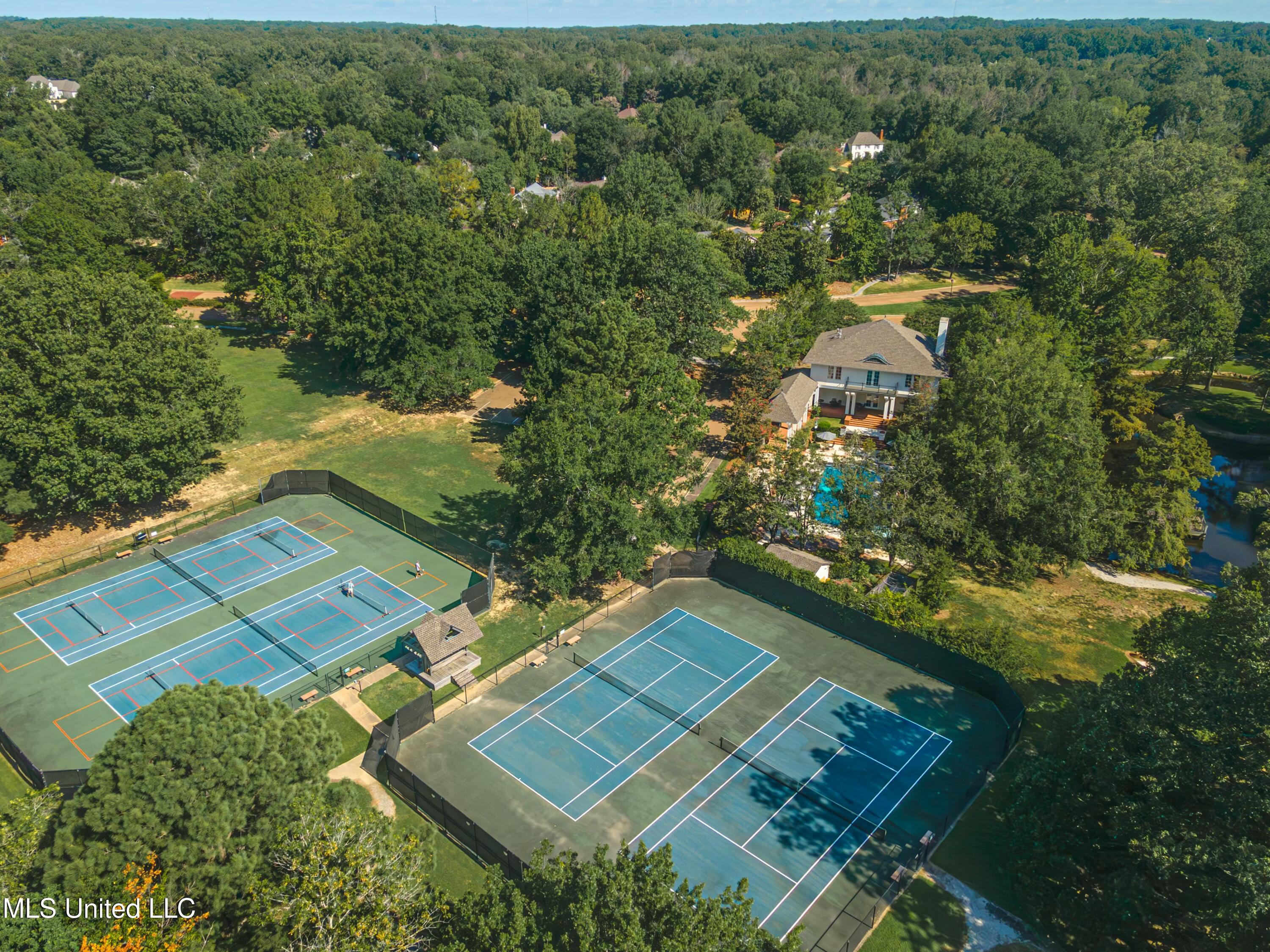 316 Steeple Ridge Ridgeland, MS 39157 - Photo 38 of 47 tempImagezsUZol