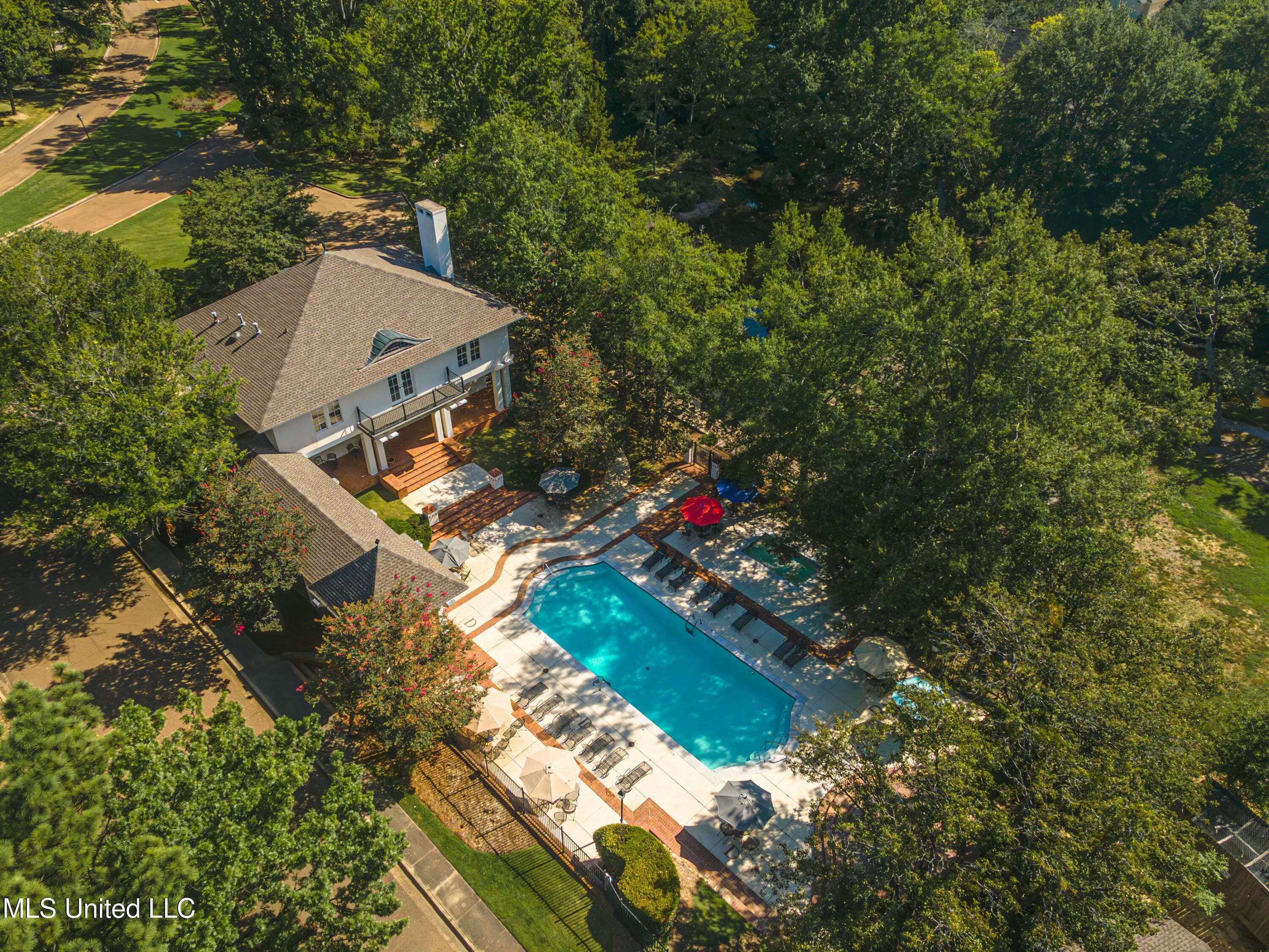 316 Steeple Ridge Ridgeland, MS 39157 - Photo 40 of 47 tempImage2G4ZQB