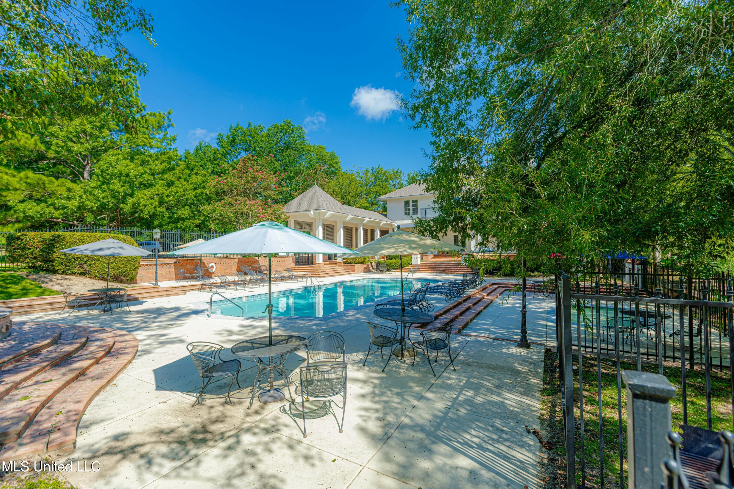 316 Steeple Ridge Ridgeland, MS 39157 - Photo 41 of 47 tempImageyE6Z1H