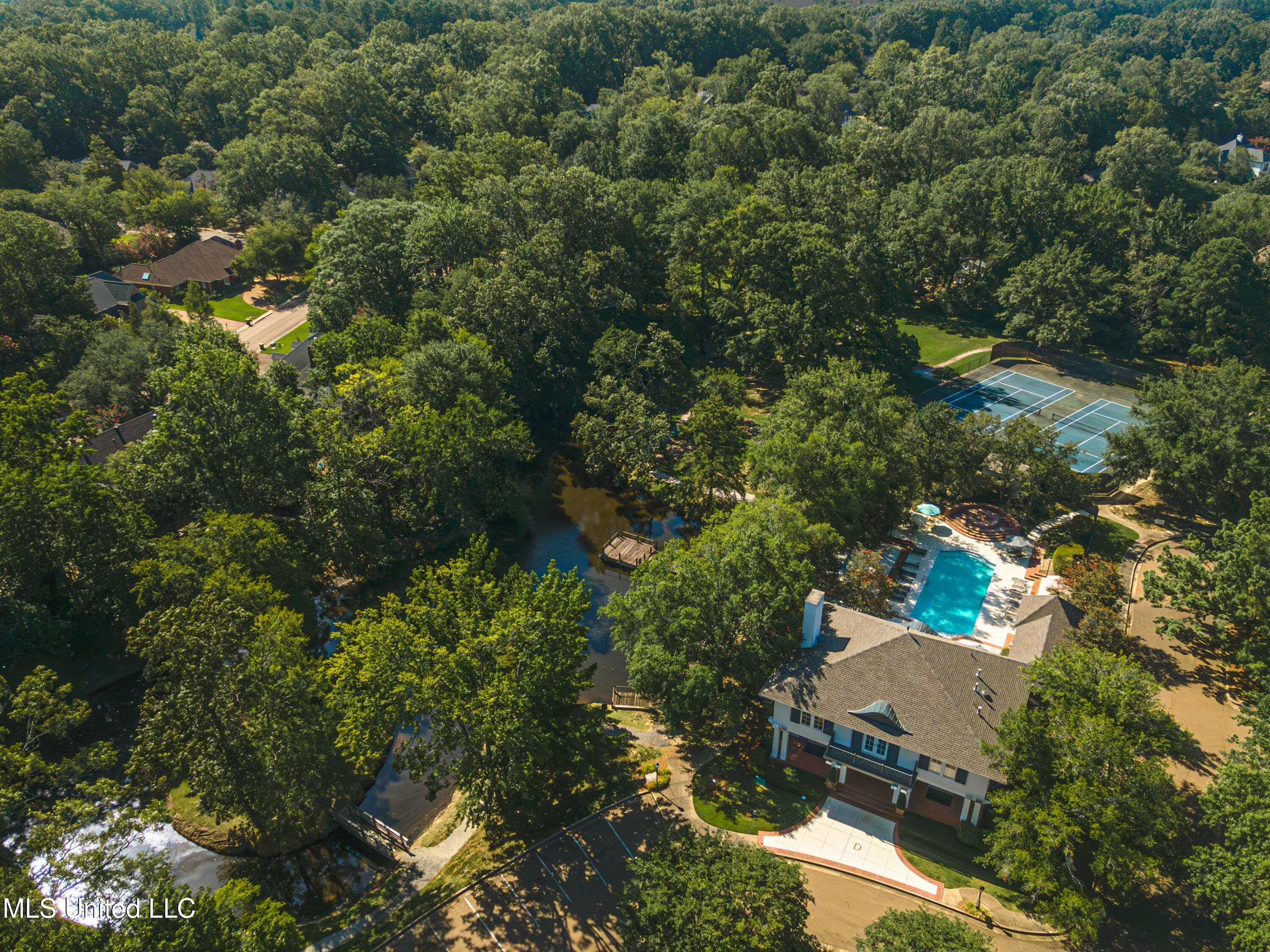 316 Steeple Ridge Ridgeland, MS 39157 - Photo 46 of 47 tempImagerfoNcC