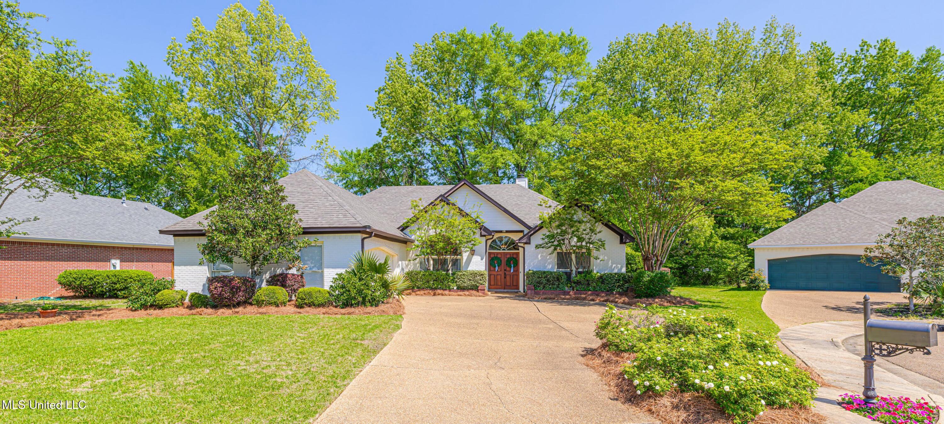 316 Steeple Ridge Ridgeland, MS 39157 - Photo 47 of 47 tempImage0tgOQt