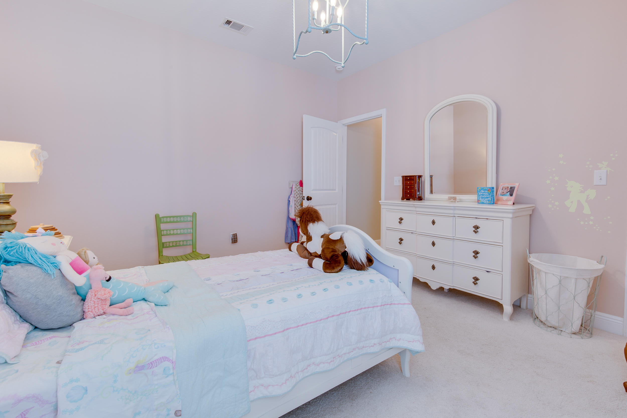 14 Kinley Avenue Santa Rosa Beach, FL 32459 - Photo 24 of 47 _64A1789