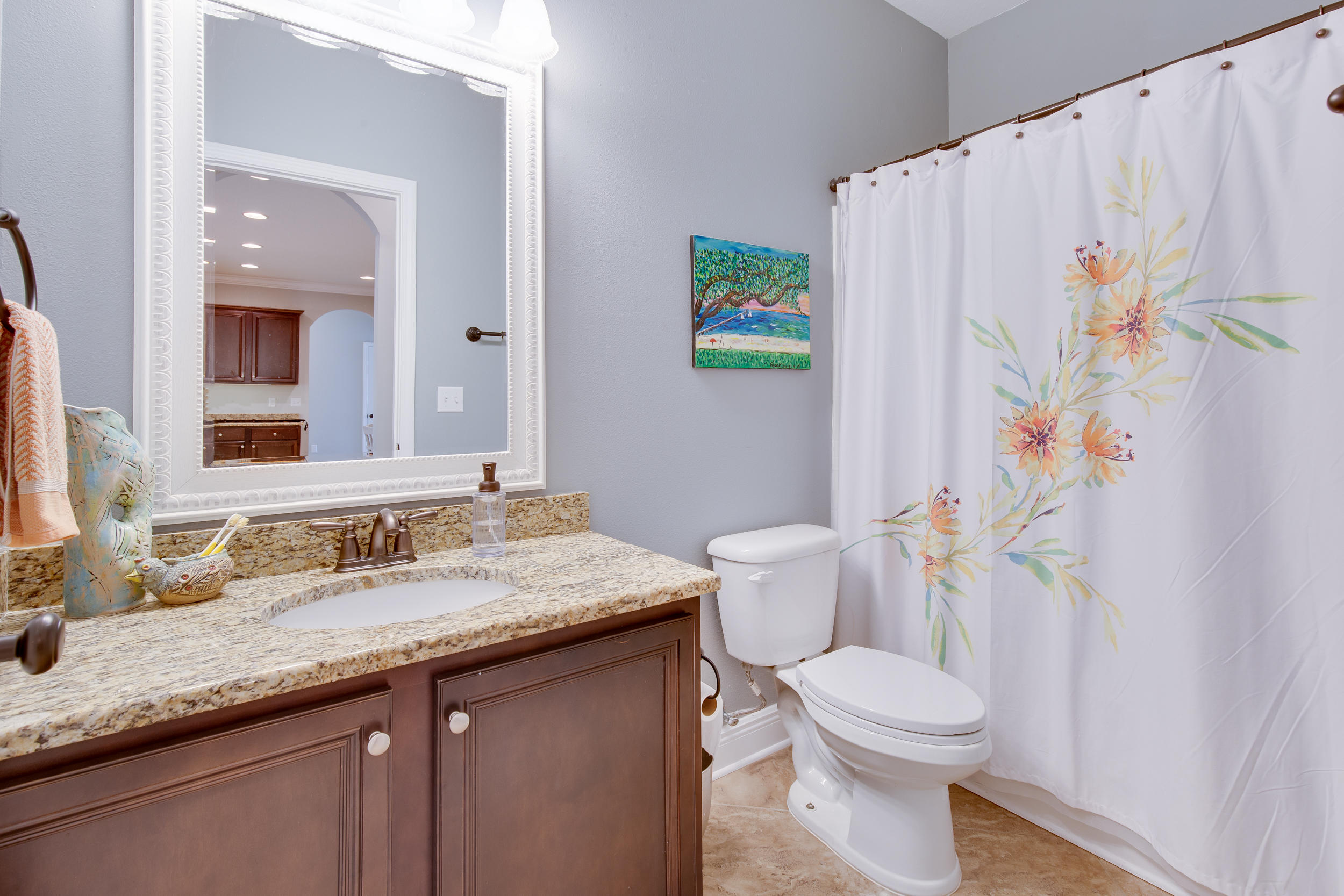 14 Kinley Avenue Santa Rosa Beach, FL 32459 - Photo 25 of 47 _64A1804-Edit