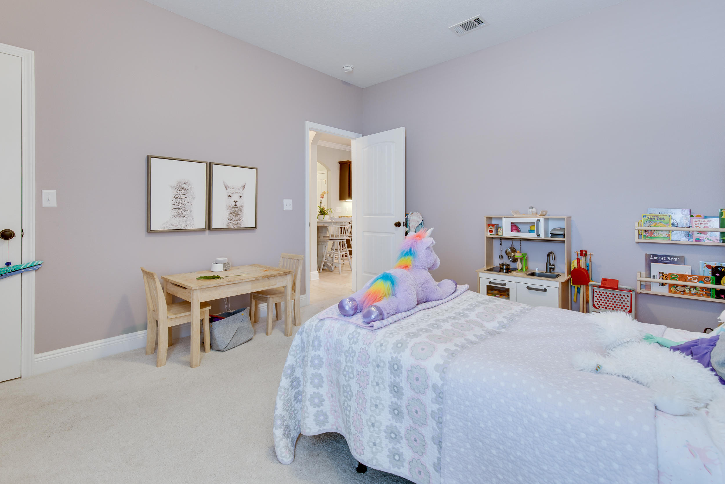 14 Kinley Avenue Santa Rosa Beach, FL 32459 - Photo 27 of 47 _64A1799
