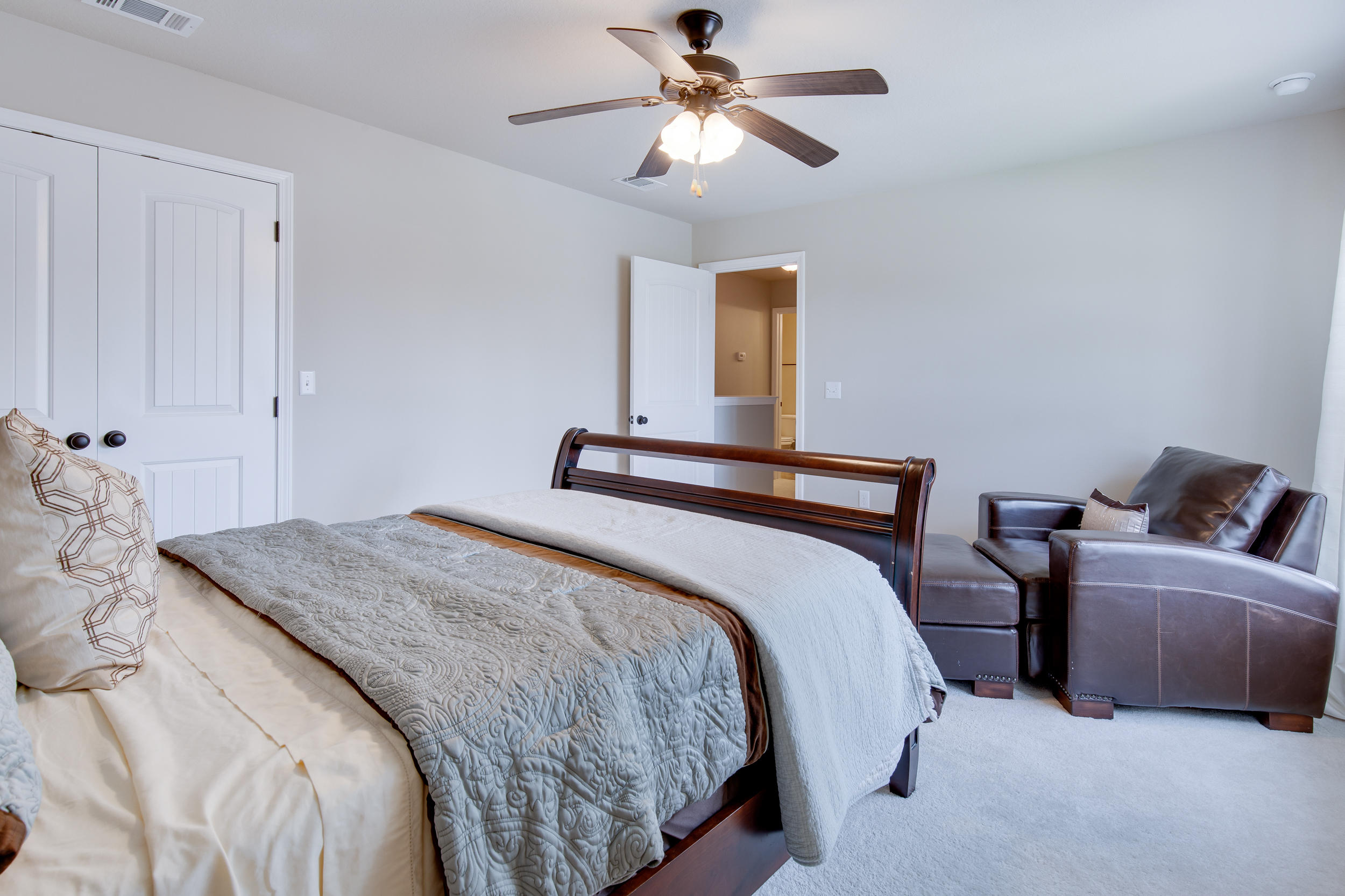 14 Kinley Avenue Santa Rosa Beach, FL 32459 - Photo 30 of 47 _64A1844