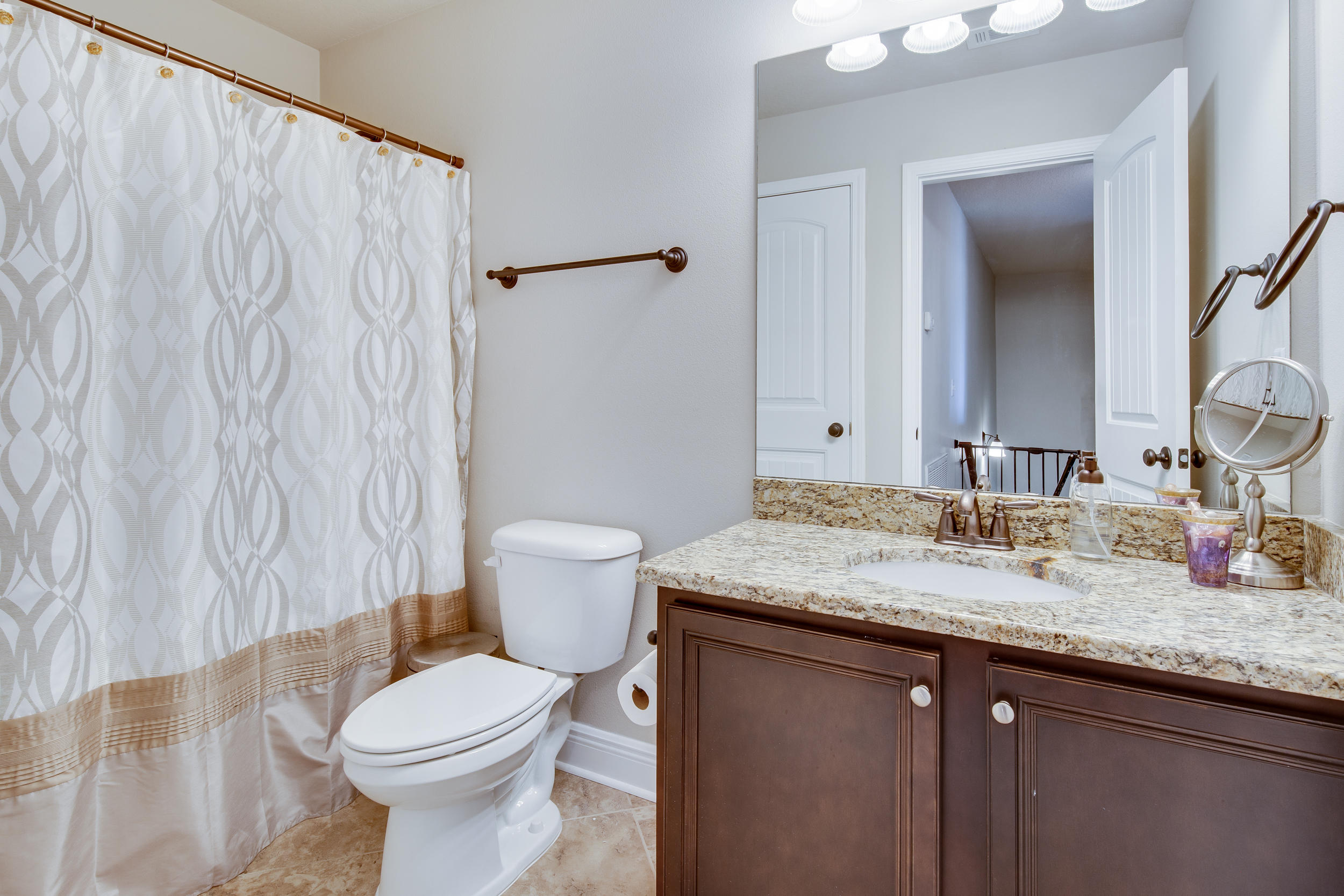 14 Kinley Avenue Santa Rosa Beach, FL 32459 - Photo 31 of 47 _64A1849-Edit