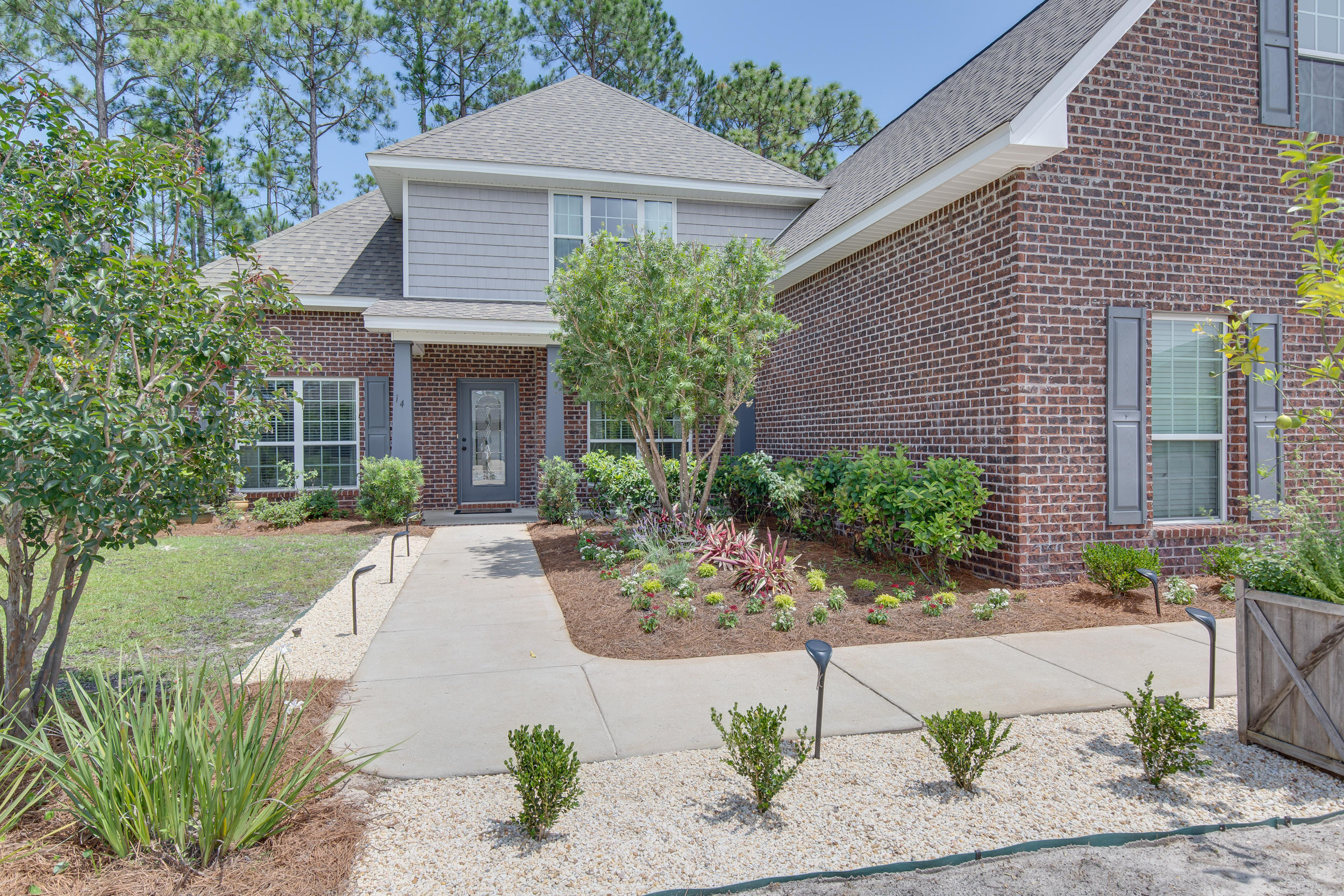 14 Kinley Avenue Santa Rosa Beach, FL 32459 - Photo 36 of 47 _64A1874