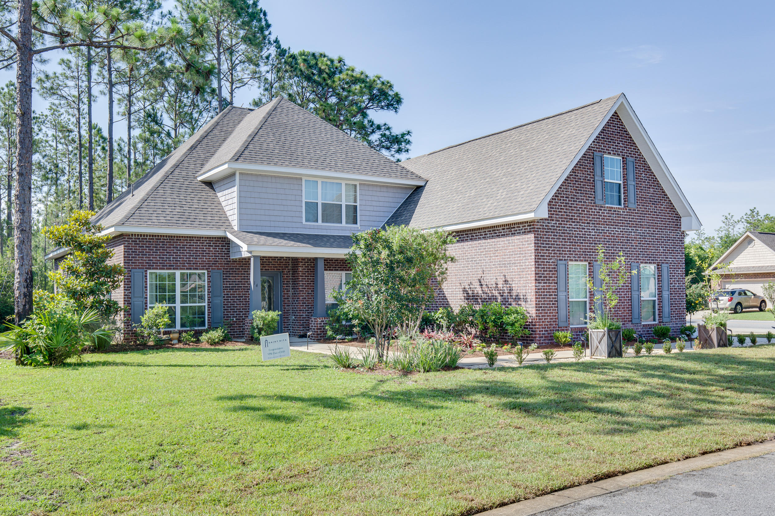 14 Kinley Avenue Santa Rosa Beach, FL 32459 - Photo 38 of 47 _64A1889