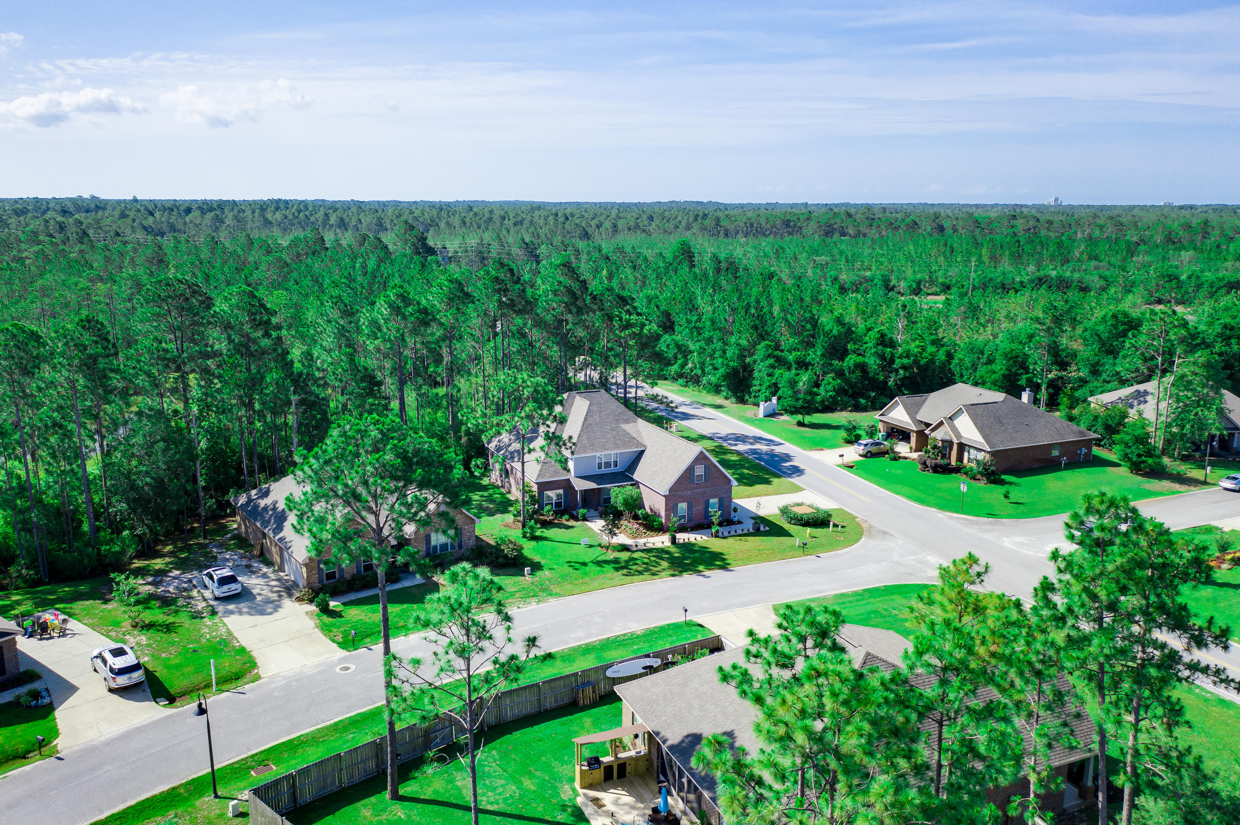 14 Kinley Avenue Santa Rosa Beach, FL 32459 - Photo 44 of 47 DJI_0459