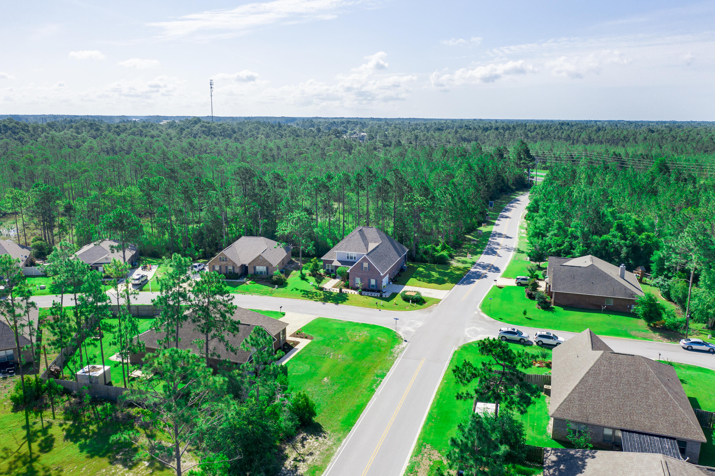 14 Kinley Avenue Santa Rosa Beach, FL 32459 - Photo 45 of 47 DJI_0464