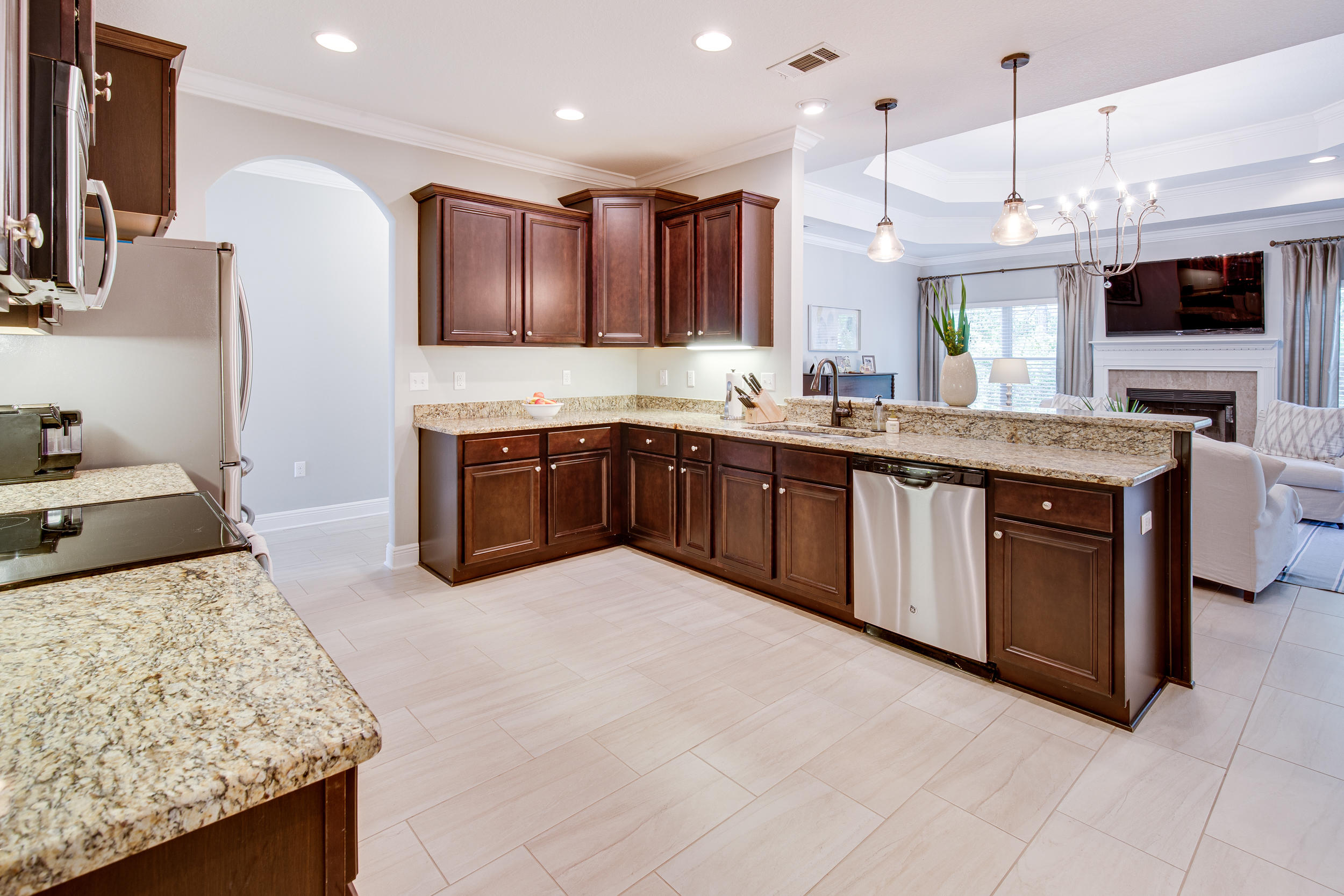 14 Kinley Avenue Santa Rosa Beach, FL 32459 - Photo 10 of 47 _64A1719