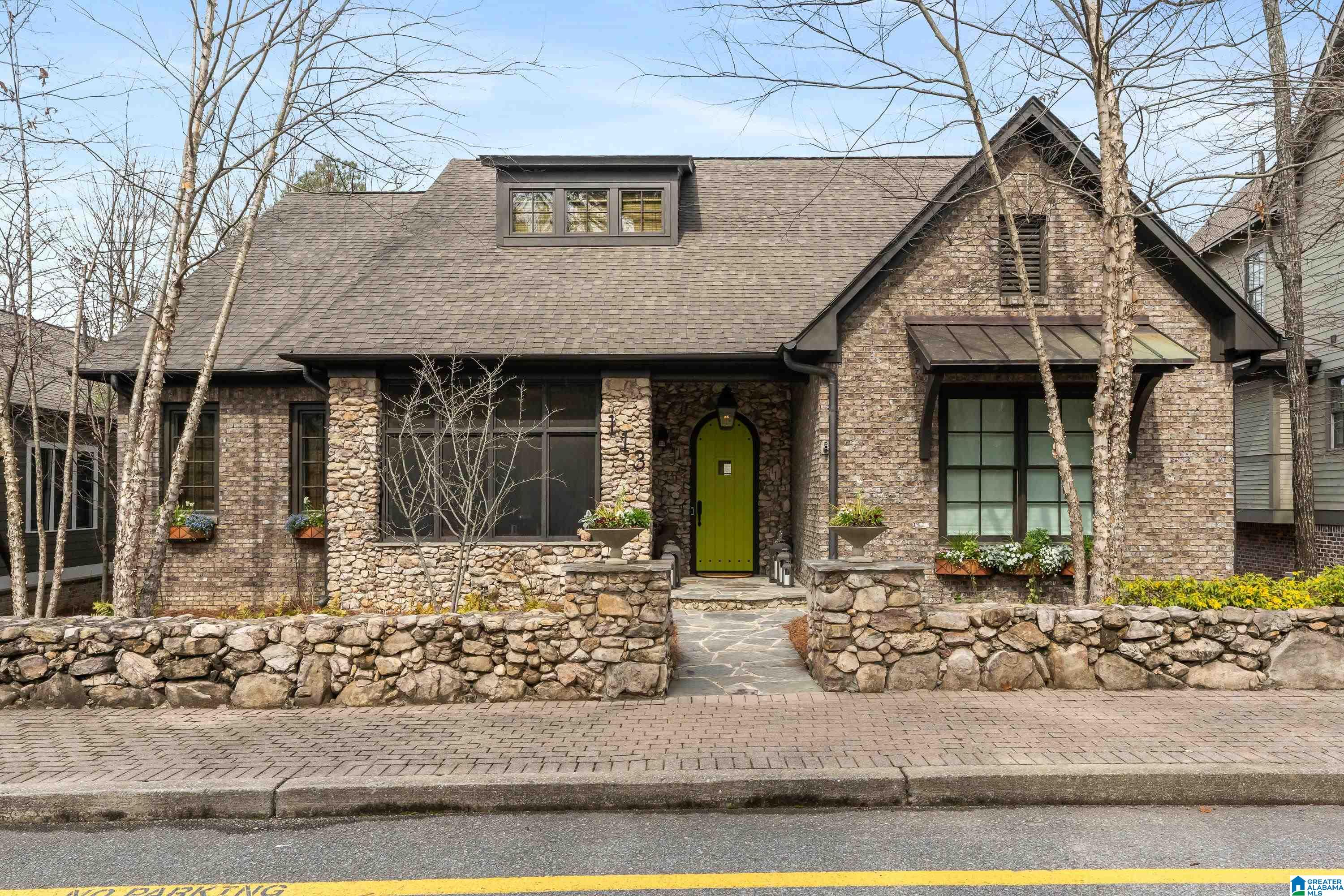 113 Perry Place Birmingham, AL 35242 - Photo 2 of 57