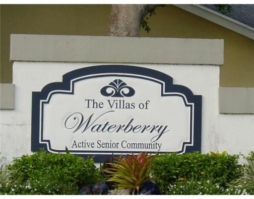 10972 Hidden Lake Place Boca Raton, FL 33498 - Photo 1 of 21 Primary Photo