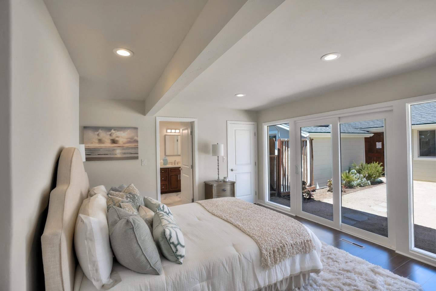3071 Strawberry Hill Road Pebble Beach, CA 93953 - Photo 12 of 42 Gallery Image 12