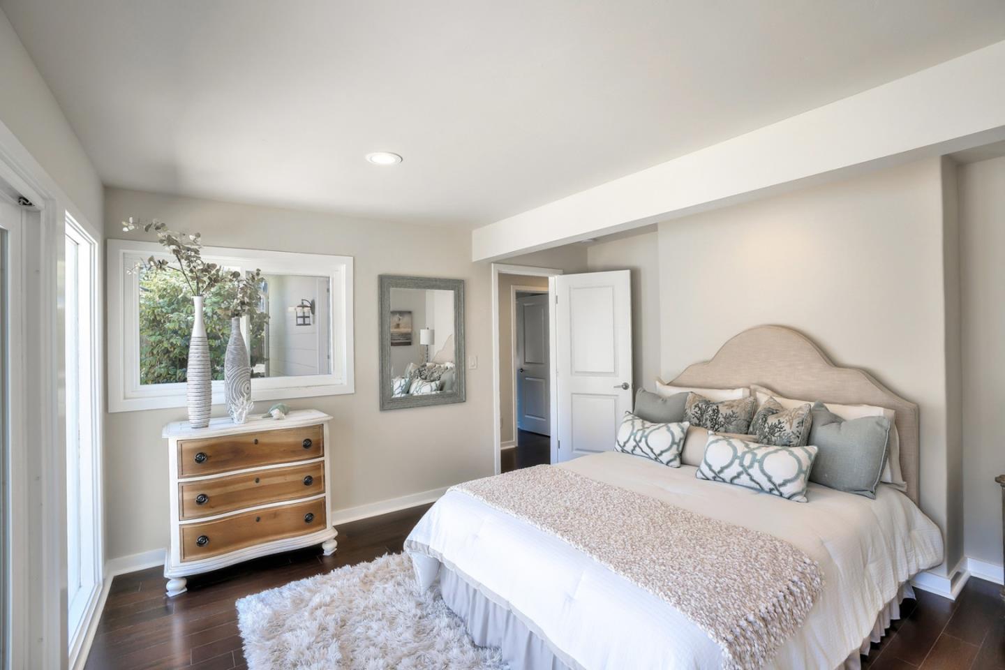 3071 Strawberry Hill Road Pebble Beach, CA 93953 - Photo 13 of 42 Gallery Image 13