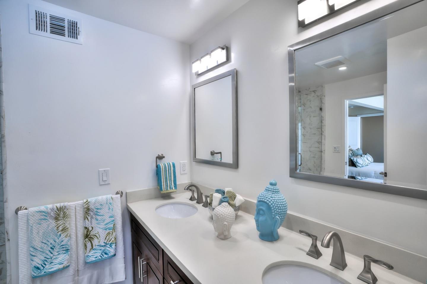 3071 Strawberry Hill Road Pebble Beach, CA 93953 - Photo 14 of 42 Gallery Image 14